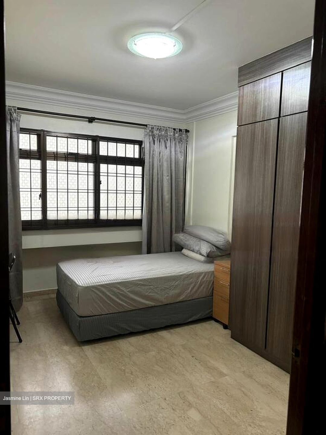 Blk 269 Toh Guan View (Jurong East), HDB 5 Rooms #463142261